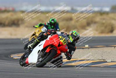 media/Jan-19-2024-Apex Assassins-CVMA Friday (Fri) [[74e94f2102]]/Racer 3/Session 3 (Turn 16)/